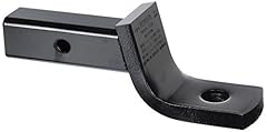 Genuine toyota accessories for sale  Delivered anywhere in USA 