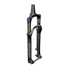 Rockshox reba tpr for sale  Delivered anywhere in UK