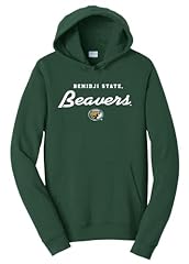 Sport bemidji state for sale  Delivered anywhere in USA 