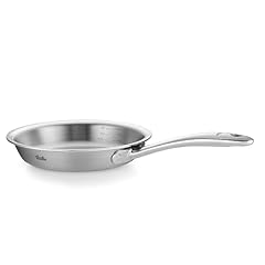 Fissler pro ply for sale  Delivered anywhere in UK