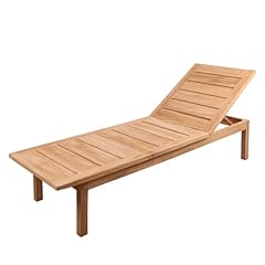 Beneffito salento chaise d'occasion  Livré partout en France