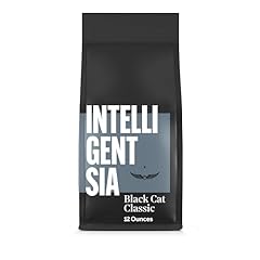 Intelligentsia coffee light for sale  Delivered anywhere in USA 