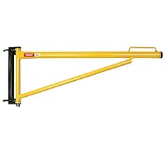 Builders hoist bracket for sale  Delivered anywhere in USA 