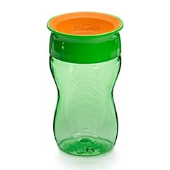 Wow cup kids for sale  Delivered anywhere in USA 