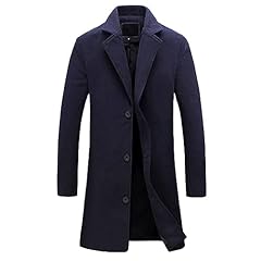 Coofanin mens blazers for sale  Delivered anywhere in Ireland