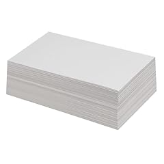 Newsprint paper x24 for sale  Delivered anywhere in USA 