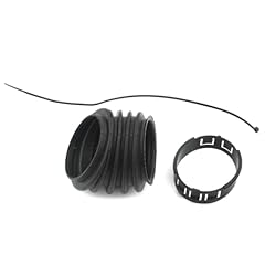 Gzyf rear suspension for sale  Delivered anywhere in USA 