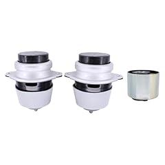 Applianpar 3pcs engine for sale  Delivered anywhere in USA 