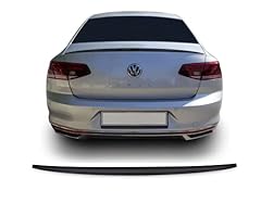 London auto style for sale  Delivered anywhere in UK