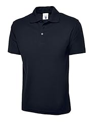 Classic poloshirt for sale  Delivered anywhere in UK