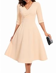 Bbonlinedress rockabilly kleid gebraucht kaufen  Wird an jeden Ort in Deutschland