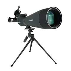 Svbony sv28 75x100mm usato  Spedito ovunque in Italia 