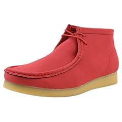 Amali casual chukka for sale  Delivered anywhere in USA 