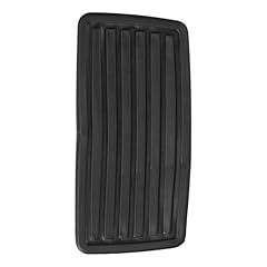 Brake clutch pedal for sale  Delivered anywhere in UK