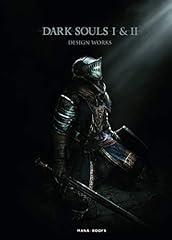 Dark souls ii d'occasion  Livré partout en Belgiqu