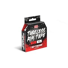 1000 miglia tubeless for sale  Delivered anywhere in UK