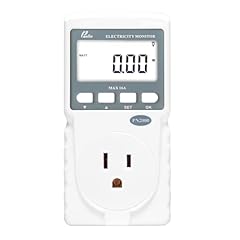 Poniie pn2000 plug for sale  Delivered anywhere in USA 