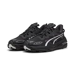 Puma fast trac gebraucht kaufen  Wird an jeden Ort in Deutschland