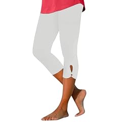 Floral pants women for sale  Delivered anywhere in USA 