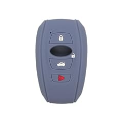 Brovacs silicone cover for sale  Delivered anywhere in UK