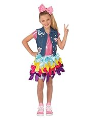 Rubies jojo siwa for sale  Delivered anywhere in USA 