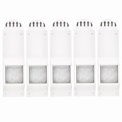 Neodymium magnetic wall for sale  Delivered anywhere in USA 