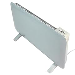 Easigear electric panel for sale  Delivered anywhere in UK