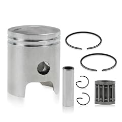 47mm piston pin for sale  Delivered anywhere in USA 
