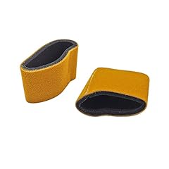 Air filter element for sale  Delivered anywhere in UK