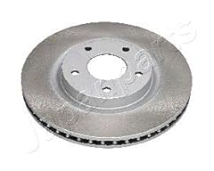 Japanparts 157c coppia usato  Spedito ovunque in Italia 