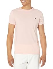 Lacoste maglietta uomo usato  Spedito ovunque in Italia 
