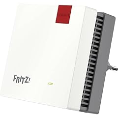 Fritz repeater 1200 usato  Spedito ovunque in Italia 