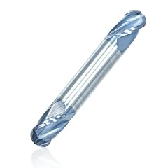 Lzcdelyxiao carbide ball for sale  Delivered anywhere in USA 