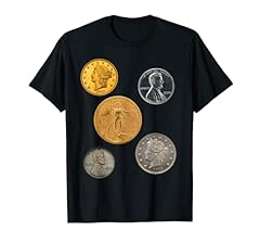 Rare coins 1933 for sale  Delivered anywhere in USA 
