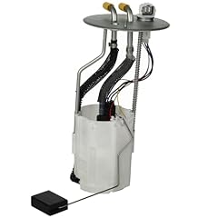 Scitoo electric fuel for sale  Delivered anywhere in USA 