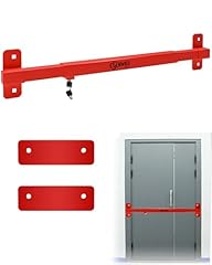 Adjustable office door for sale  Delivered anywhere in USA 