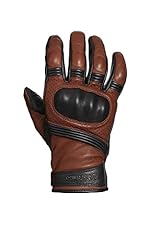 Triumph higham leather for sale  Delivered anywhere in USA 