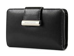 Mandarina duck hera usato  Spedito ovunque in Italia 
