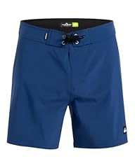 Quiksilver surfsilk kaimana usato  Spedito ovunque in Italia 