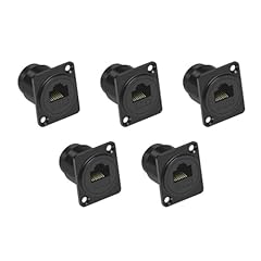 Netlink rj45 cat6 gebraucht kaufen  Wird an jeden Ort in Deutschland