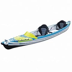 Bic sport tahe usato  Spedito ovunque in Italia 