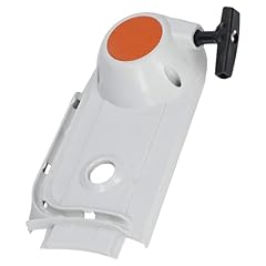 Dosens seilzugstarter stihl gebraucht kaufen  Wird an jeden Ort in Deutschland