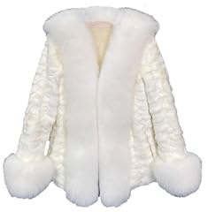 Ofurtebuy women genuine for sale  Delivered anywhere in USA 