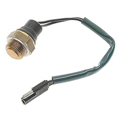 Engine cooling fan for sale  Delivered anywhere in USA 