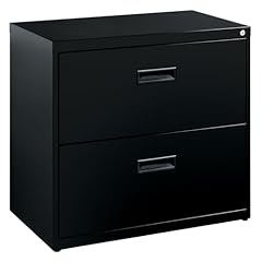 Realspace soho lateral for sale  Delivered anywhere in USA 