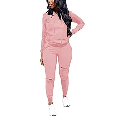 Nimsruc women two for sale  Delivered anywhere in USA 