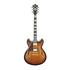 Ibanez artcore expressionist for sale  Delivered anywhere in USA 