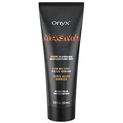 Nyx magma solarium gebraucht kaufen  Wird an jeden Ort in Deutschland