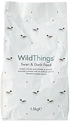 Wild things 07wt1 for sale  Delivered anywhere in UK