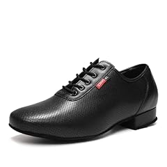 Vcixxvce scarpe ballo usato  Spedito ovunque in Italia 